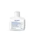 DERMAGLOS FACIAL EMULSIÓN X75ML PIEL MIXTA 