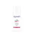 DERMAGLOS FACIAL EMULSION PARA ROJECES X50ML