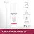 DERMAGLOS FACIAL EMULSION PARA ROJECES X50ML