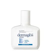 DERMAGLOS FACIAL EMULSION X75ML