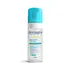 DERMAGLOS FACIAL ESPUMA DE LIMPIEZA X150 CONTROL ACNE