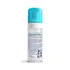 DERMAGLOS FACIAL ESPUMA DE LIMPIEZA X150 CONTROL ACNE
