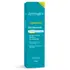 DERMAGLOS FACIAL GEL SECANTE X15 CONTROL ACNE