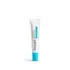 DERMAGLOS FACIAL GEL SECANTE X15 CONTROL ACNE