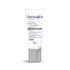 DERMAGLOS FACIAL GLICOLICO + MANDELICO X50