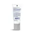 DERMAGLOS FACIAL GLICOLICO + MANDELICO X50