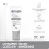 DERMAGLOS FACIAL GLICOLICO + MANDELICO X50
