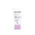 DERMAGLOS FACIAL HIDRATACIÓN DIARIA F30 X50
