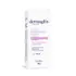 DERMAGLOS FACIAL HIDRATACIÓN DIARIA F30 X50