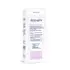 DERMAGLOS FACIAL HIDRATACIÓN DIARIA F30 X50