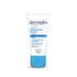 DERMAGLOS FACIAL HIDRATACION F30 X50