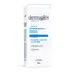 DERMAGLOS FACIAL HIDRATACION F30 X50