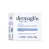 DERMAGLOS FACIAL HIDRATANTE TODO TIPO DE PIEL X50G.