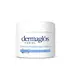 DERMAGLOS FACIAL HIDRATANTE TODO TIPO DE PIEL X50G.