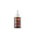 DERMAGLOS FACIAL SERUM RETINOL X25 ML