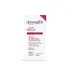 DERMAGLOS FACIAL SERUM RETINOL X25 ML