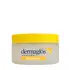DERMAGLOS GEL EXFOLIANTE X200G