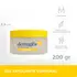 DERMAGLOS GEL EXFOLIANTE X200G