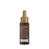 DERMAGLOS SERUM AUTOBRONCEANTE FACIAL X25ML