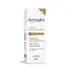 DERMAGLOS SERUM AUTOBRONCEANTE FACIAL X25ML