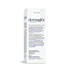 DERMAGLOS SERUM AUTOBRONCEANTE FACIAL X25ML