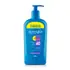 DERMAGLOS SOLAR F40 EMULSIÓN X380 ML