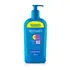 DERMAGLOS SOLAR F50 EMULSIÓN X380 ML