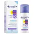 DERMAGLOS SOLAR F50 X50 FLUIDO INVISIBLE