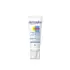 DERMAGLOS SOLAR F50 X90 MINERAL EM FPS50