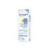 DERMAGLOS SOLAR F50 X90 MINERAL EM FPS50