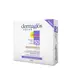 DERMAGLOS SOLAR FACIAL COMPACTO T2 