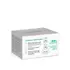 DERMAGLOS ULTRA ESTRUCTURA REFILL X50G NOCHE