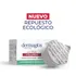DERMAGLOS ULTRA VOLUMEN REFILL X50