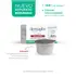 DERMAGLOS ULTRA VOLUMEN REFILL X50