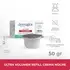 DERMAGLOS ULTRA VOLUMEN REFILL X50