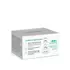 DERMAGLOS ULTRA VOLUMEN REFILL X50