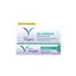 DERMOVAGISIL GEL HIDRATANTE VAGINAL X30G.
