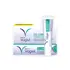 DERMOVAGISIL GEL HIDRATANTE VAGINAL X30G.