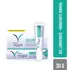 DERMOVAGISIL GEL HIDRATANTE VAGINAL X30G.