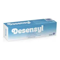 DESENSYL PTA X100