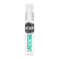 DESKIN LOCIÓN ANTISÉPTICA PIERCING X30 ML