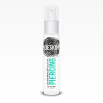 DESKIN LOCION ANTISEPTICA P/ PIERCING 30ML