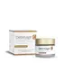 DETENAGE C ANTIOXIDANTE BOOSTER CON CAPSULAS X30 