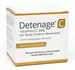 DETENAGE C ANTIOXIDANTE BOOSTER CON CAPSULAS X30 