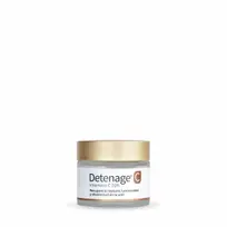 DETENAGE C CREMA EN CAPSULAS X30 