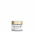 DETENAGE C CREMA EN CAPSULAS X30 