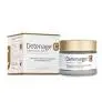 DETENAGE C CREMA EN CAPSULAS X30 