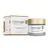 DETENAGE C CREMA EN CAPSULAS X30 