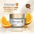 DETENAGE C CREMA EN CAPSULAS X30 