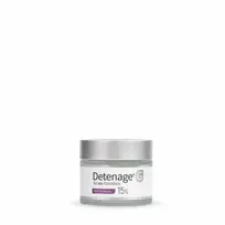 DETENAGE G CREMA 15% X50G 